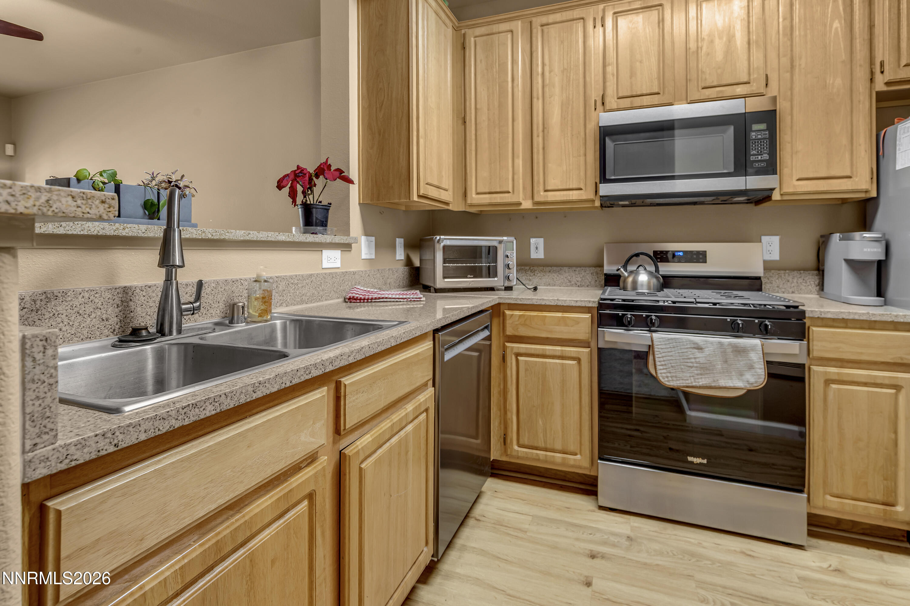 900 South Meadows Parkway, Unit 2723 Reno, NV 89521 - Photo 3 of 57 SMeadows900_2723-003