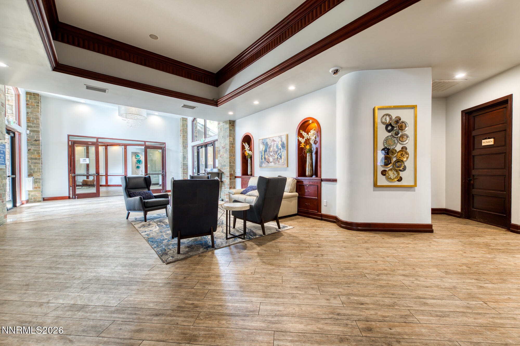 900 South Meadows Parkway, Unit 2723 Reno, NV 89521 - Photo 37 of 57 SMeadowsAmenity-009