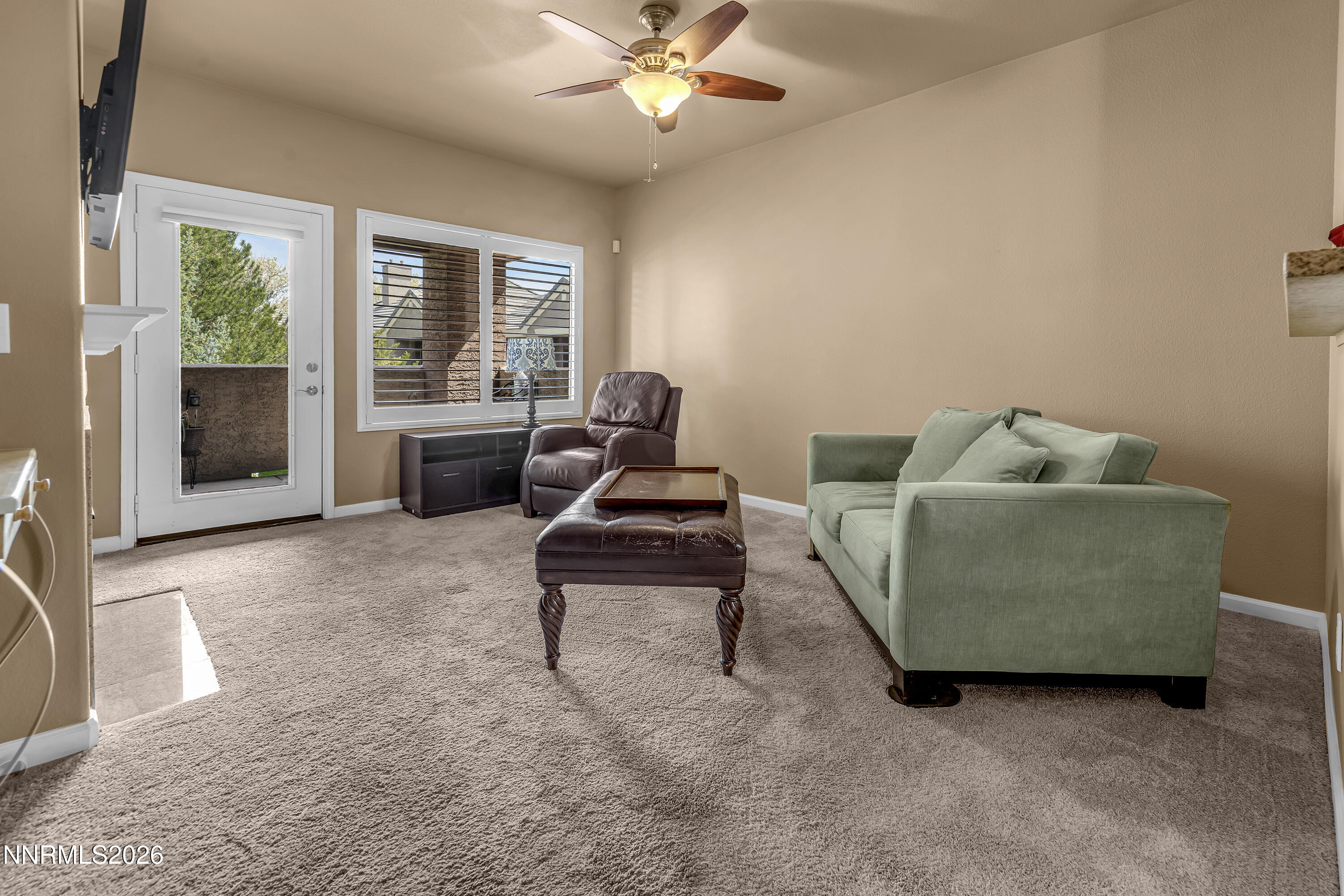 900 South Meadows Parkway, Unit 2723 Reno, NV 89521 - Photo 4 of 57 SMeadows900_2723-004