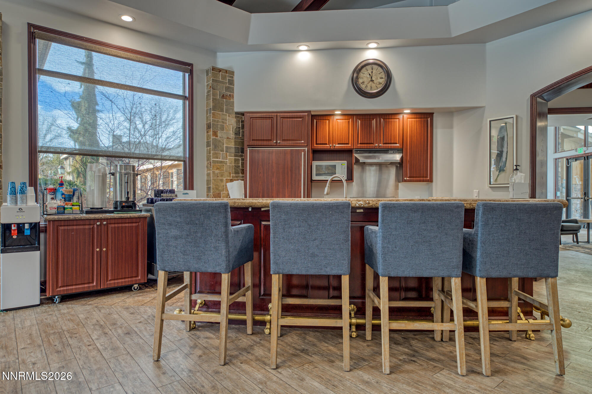 900 South Meadows Parkway, Unit 2723 Reno, NV 89521 - Photo 41 of 57 SMeadowsAmenity-013