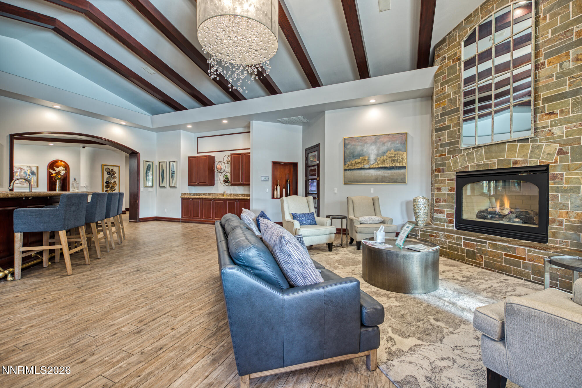 900 South Meadows Parkway, Unit 2723 Reno, NV 89521 - Photo 42 of 57 SMeadowsAmenity-014