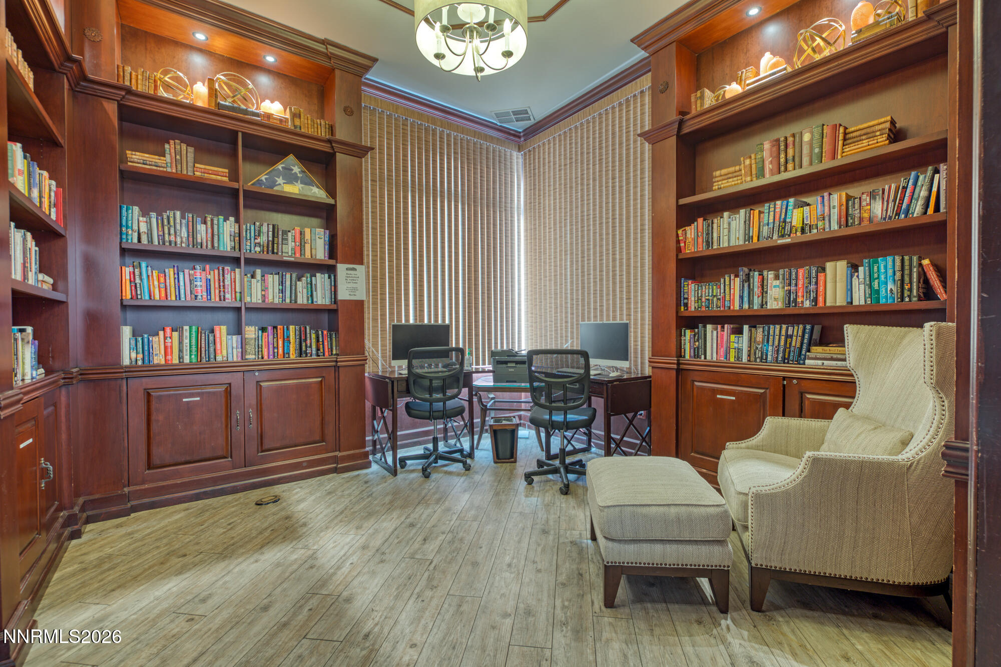 900 South Meadows Parkway, Unit 2723 Reno, NV 89521 - Photo 44 of 57 SMeadowsAmenity-016