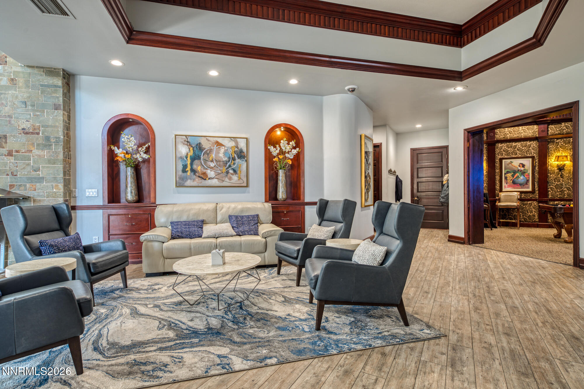 900 South Meadows Parkway, Unit 2723 Reno, NV 89521 - Photo 45 of 57 SMeadowsAmenity-017