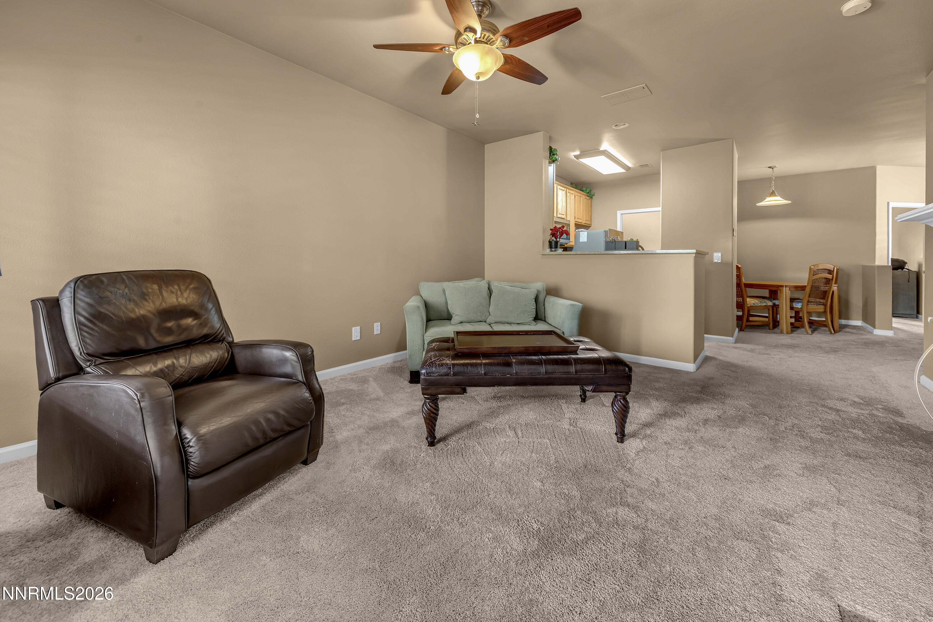 900 South Meadows Parkway, Unit 2723 Reno, NV 89521 - Photo 5 of 57 SMeadows900_2723-005
