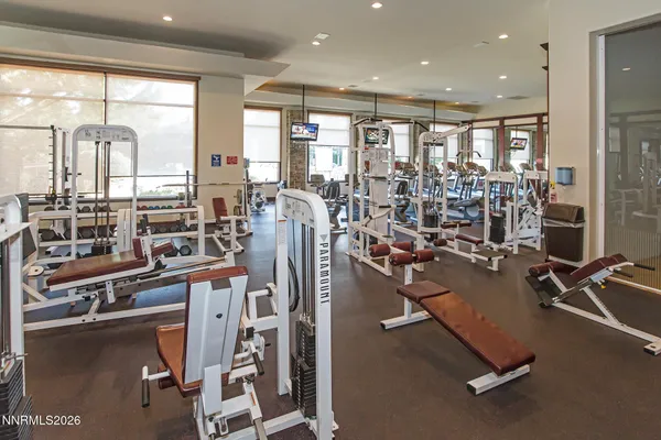 $429,000 | 900 South Meadows Parkway, Unit 2723, Reno, NV 89521