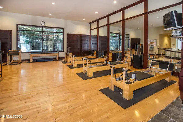 $429,000 | 900 South Meadows Parkway, Unit 2723, Reno, NV 89521