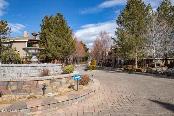 $429,000 | 900 South Meadows Parkway, Unit 2723, Reno, NV 89521