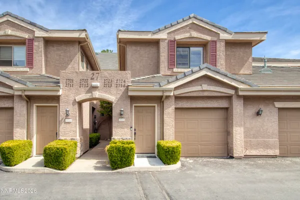 $429,000 | 900 South Meadows Parkway, Unit 2723, Reno, NV 89521