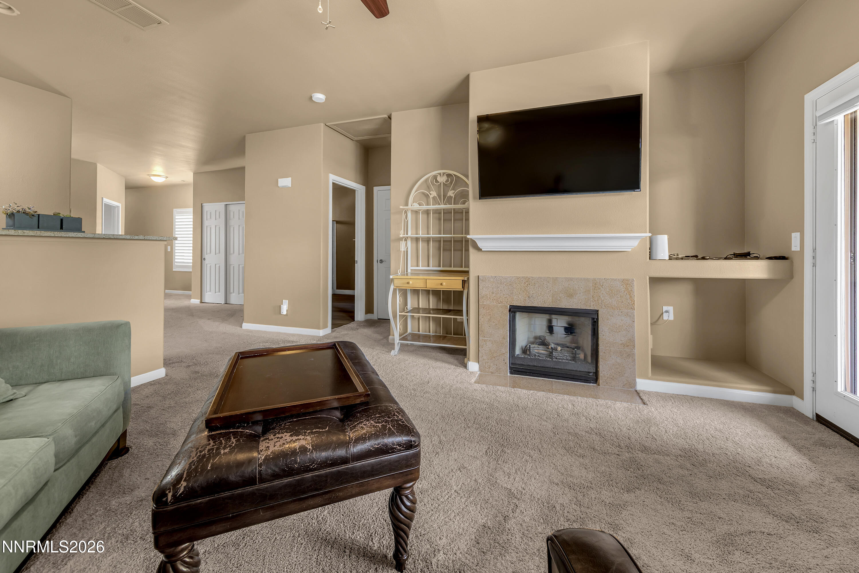 900 South Meadows Parkway, Unit 2723 Reno, NV 89521 - Photo 6 of 57 SMeadows900_2723-006