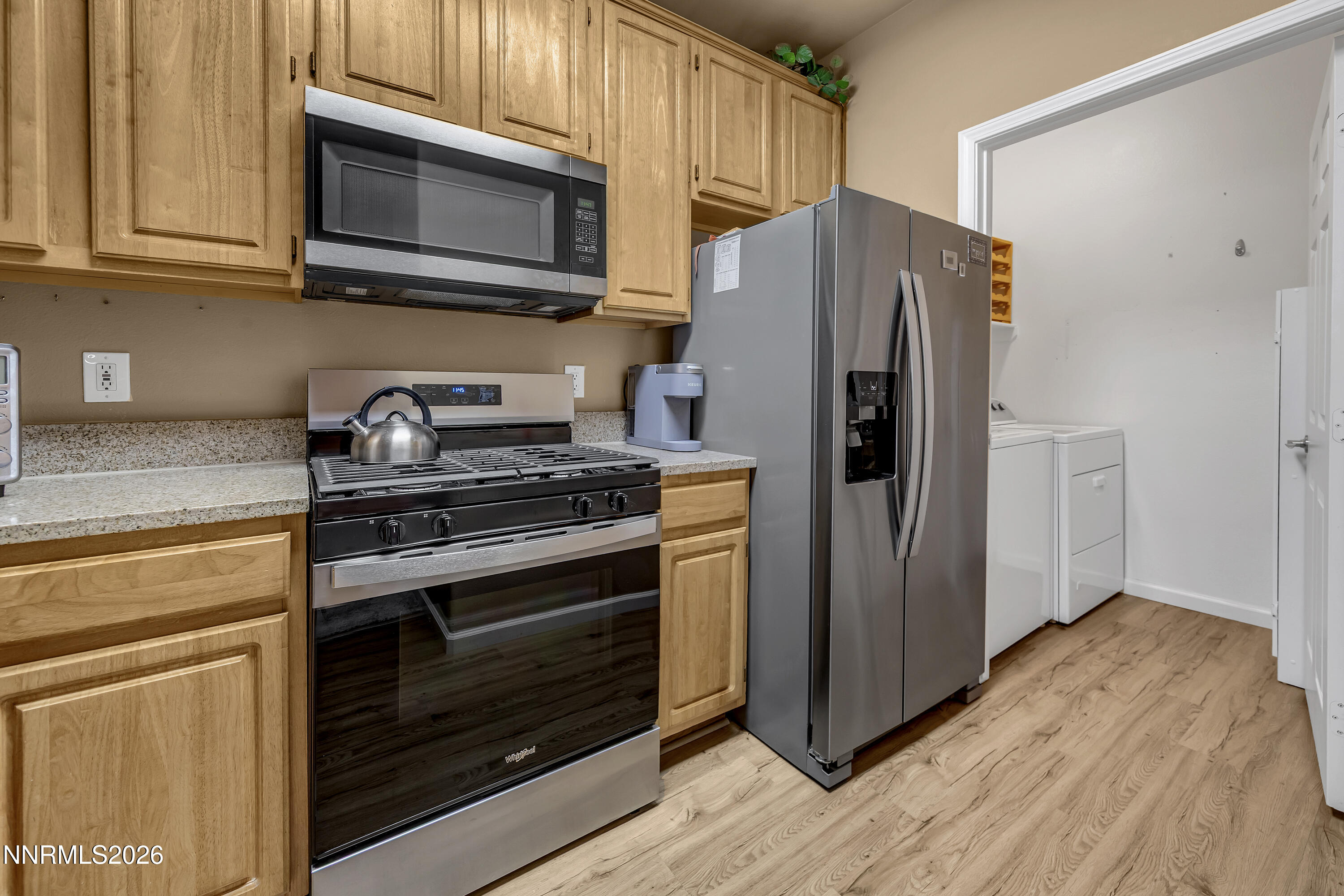 900 South Meadows Parkway, Unit 2723 Reno, NV 89521 - Photo 8 of 57 SMeadows900_2723-008