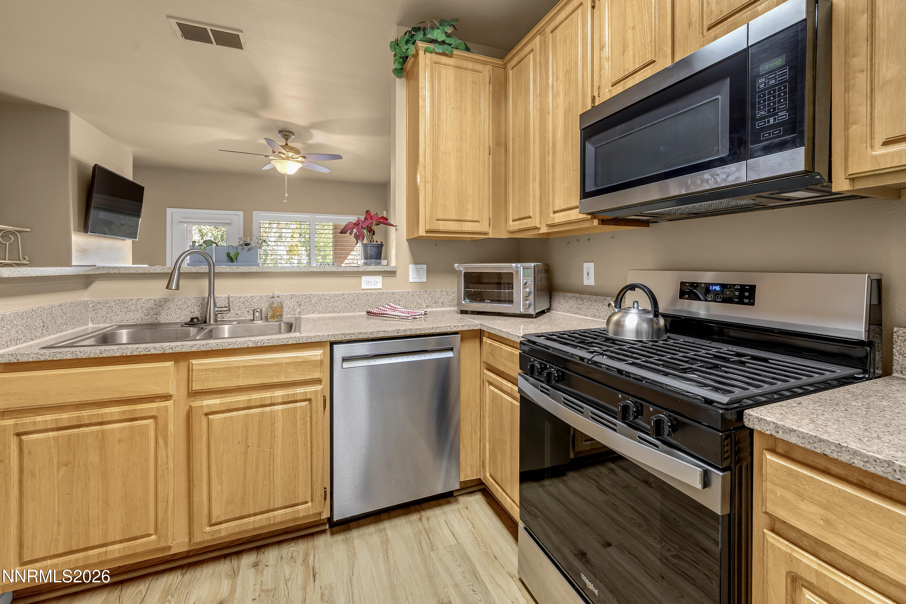 900 South Meadows Parkway, Unit 2723 Reno, NV 89521 - Photo 9 of 57 SMeadows900_2723-010