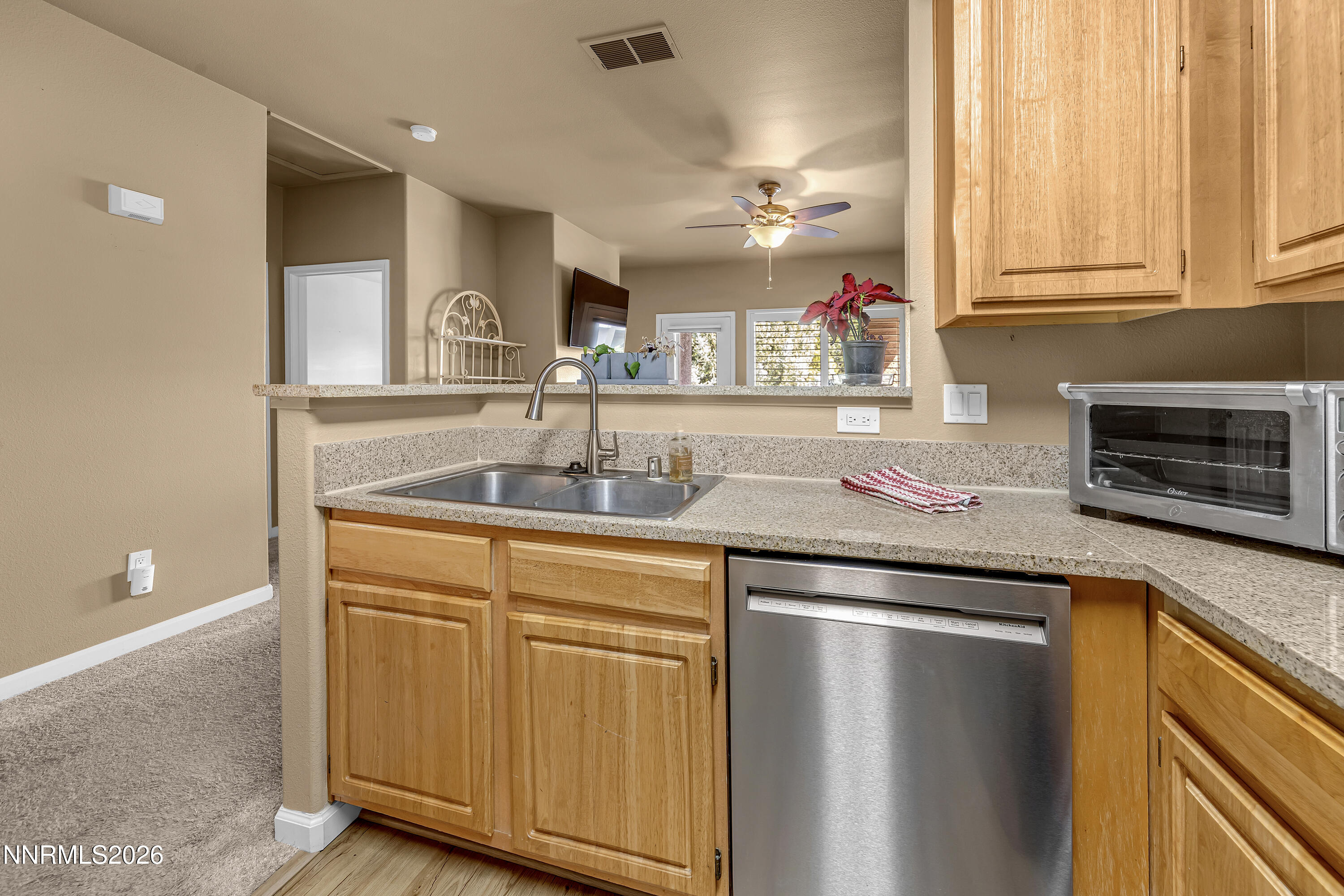 900 South Meadows Parkway, Unit 2723 Reno, NV 89521 - Photo 10 of 57 SMeadows900_2723-011