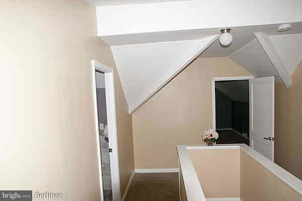 8121 Old Philadelphia Road Baltimore, MD 21237 - Photo 15 of 22