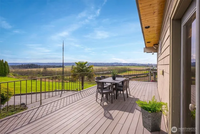 $1,199,000 | 2004 Valley View Drive, Lake Stevens, WA 98258