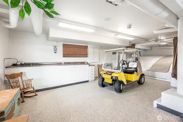 $1,199,000 | 2004 Valley View Drive, Lake Stevens, WA 98258