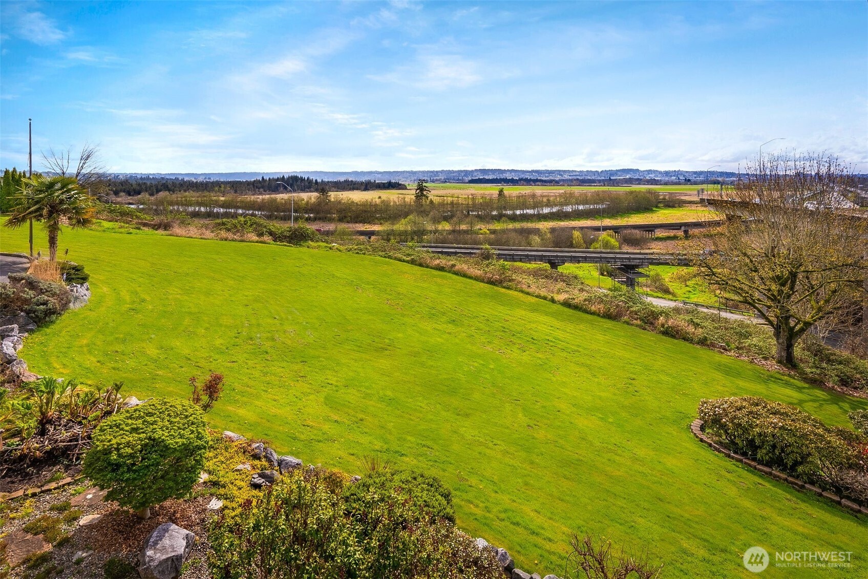 2004 Valley View Drive Lake Stevens, WA 98258 - Photo 32 of 40 a view of an ocean and beach