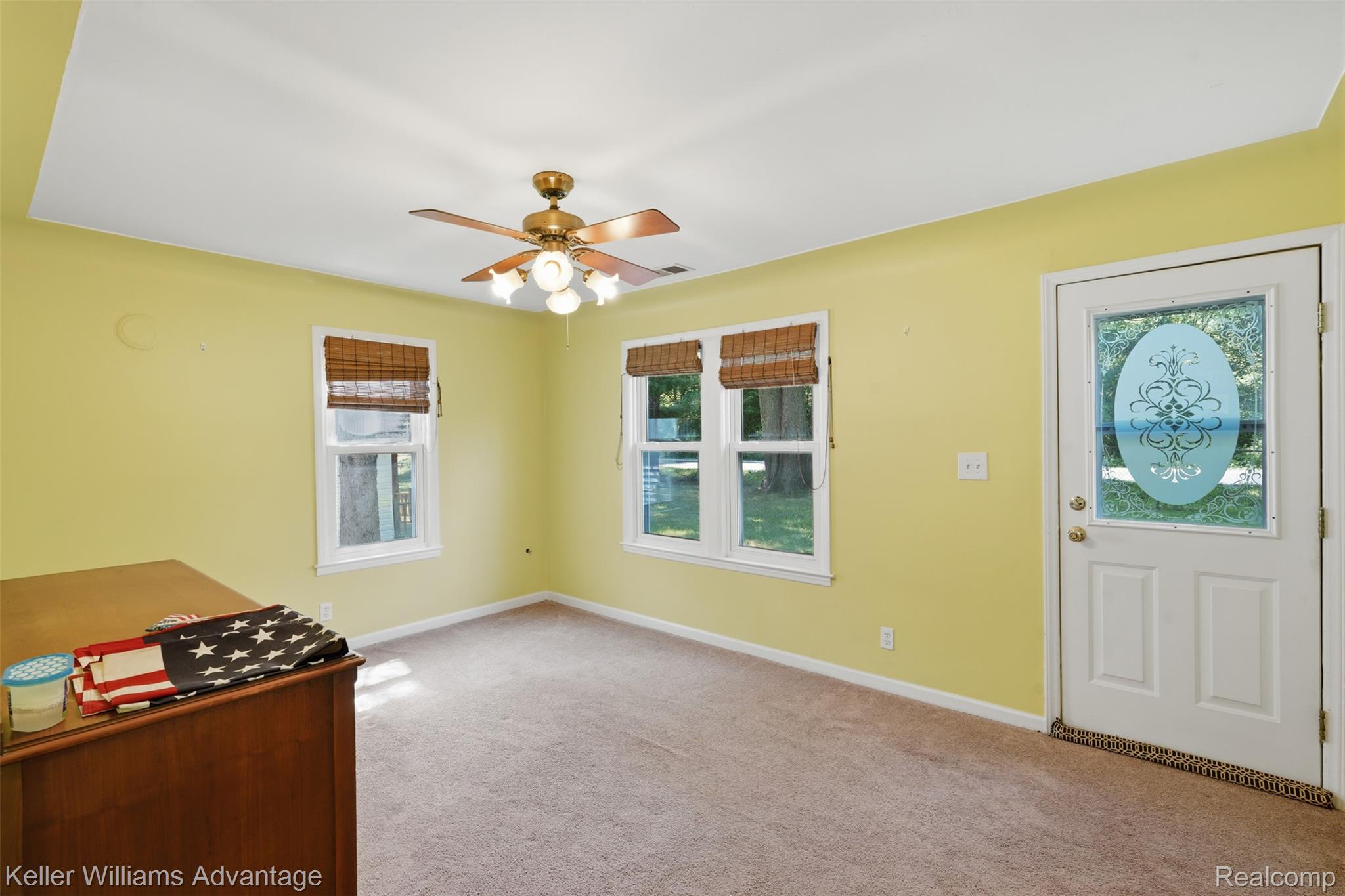 7592 Rattle Run Road Columbus, MI 48063 - Photo 6 of 36 7_7592 rattle run rd-7.jpg