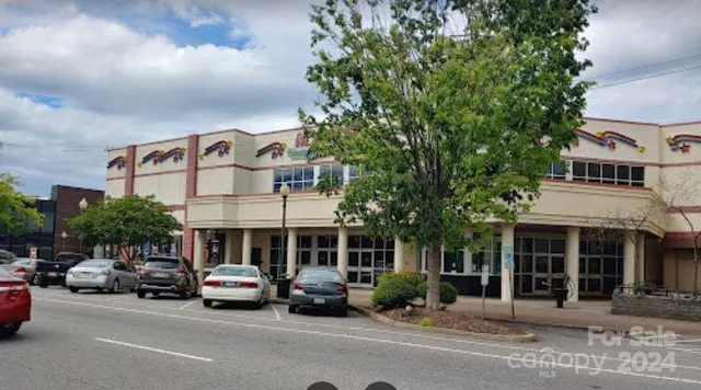 $45,000 | Tbd Carbon City Road, Unit 4, Morganton, NC 28655