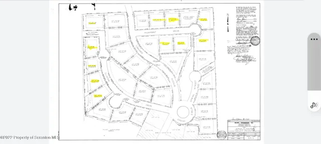 $30,000 | 46 Highpoint Drive, Factoryville, PA 18419