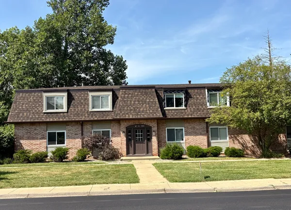 $45,000 | 1119 South Curtis Avenue, Unit A1, Kankakee, IL 60901
