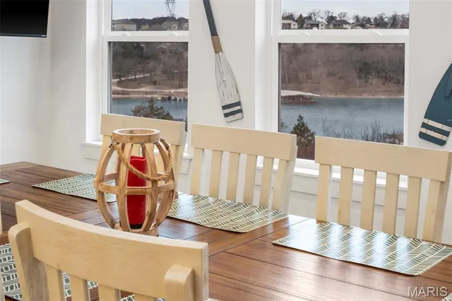 $749,900 | 278 Majestic Circle, Branson, MO 65616