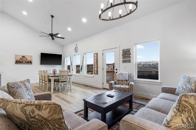 $749,900 | 278 Majestic Circle, Branson, MO 65616