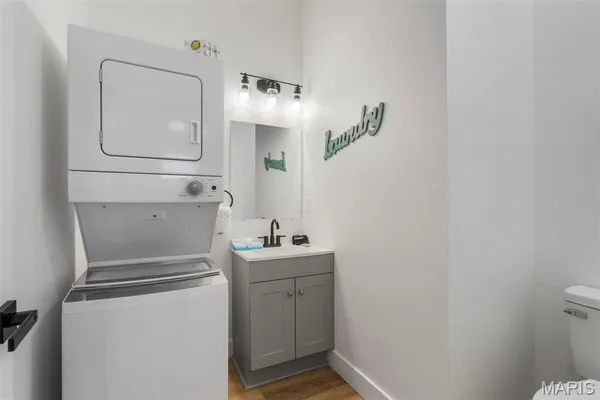 $739,900 | 278 Majestic Circle, Branson, MO 65616