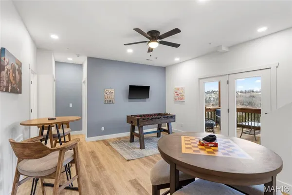 $739,900 | 278 Majestic Circle, Branson, MO 65616