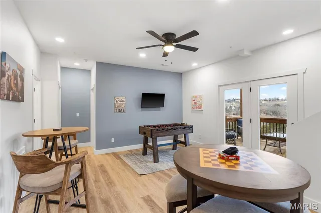 $749,900 | 278 Majestic Circle, Branson, MO 65616