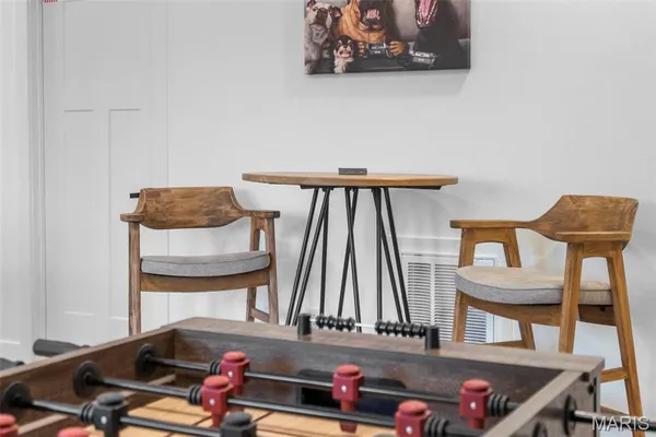 $739,900 | 278 Majestic Circle, Branson, MO 65616