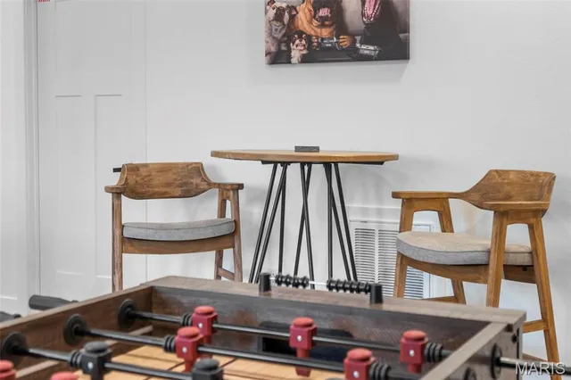 $749,900 | 278 Majestic Circle, Branson, MO 65616