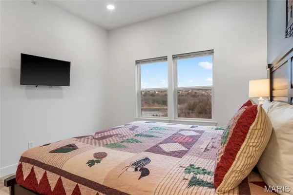 $739,900 | 278 Majestic Circle, Branson, MO 65616