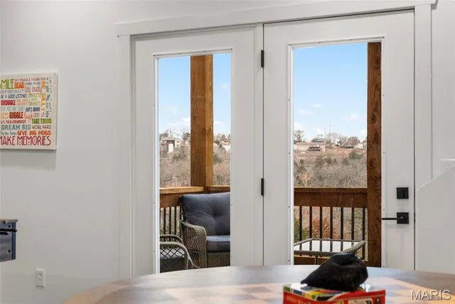 $749,900 | 278 Majestic Circle, Branson, MO 65616