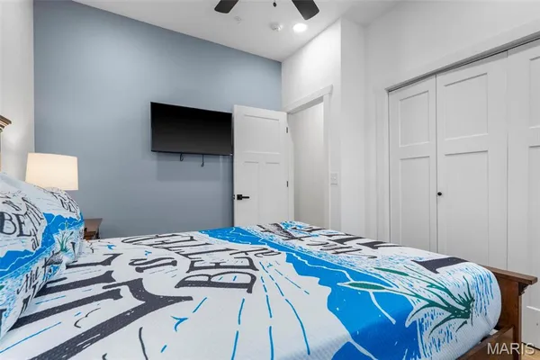 $729,900 | 278 Majestic Circle, Branson, MO 65616