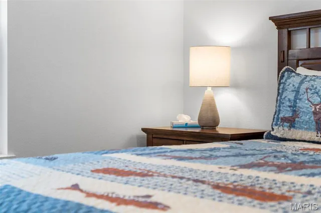 $749,900 | 278 Majestic Circle, Branson, MO 65616