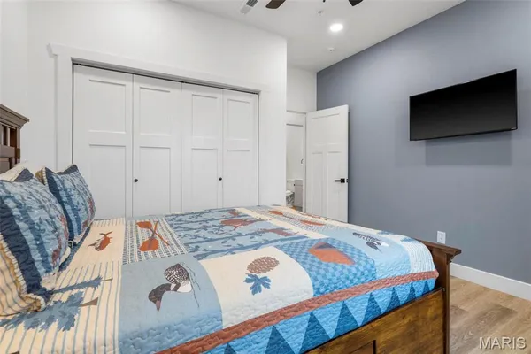 $739,900 | 278 Majestic Circle, Branson, MO 65616