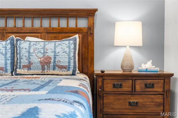 $739,900 | 278 Majestic Circle, Branson, MO 65616