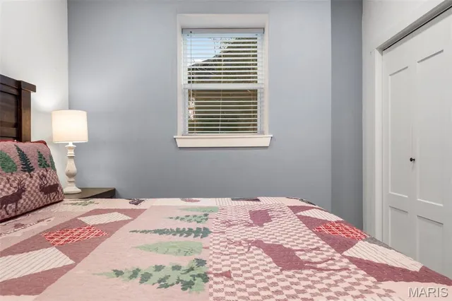 $749,900 | 278 Majestic Circle, Branson, MO 65616