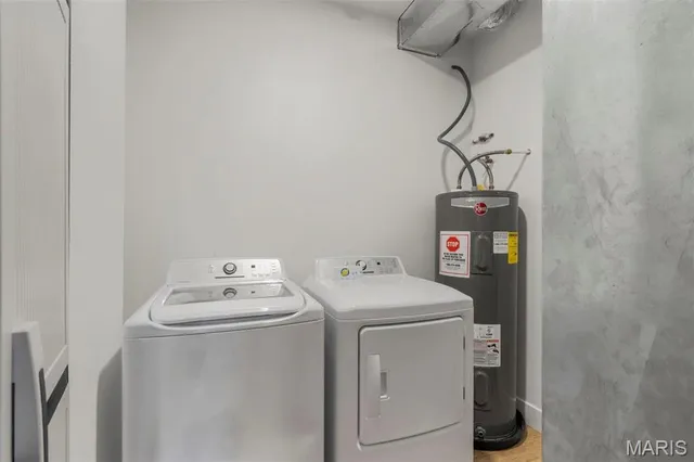 $749,900 | 278 Majestic Circle, Branson, MO 65616