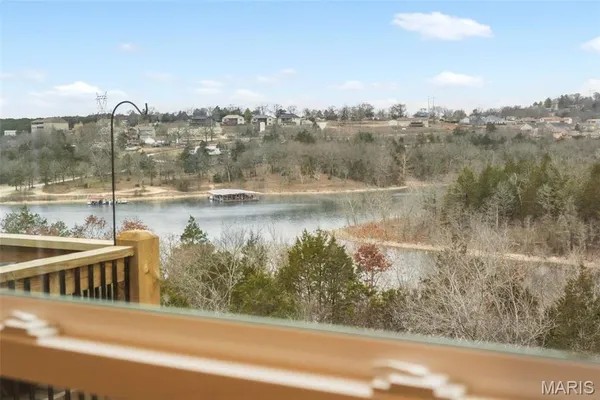 $739,900 | 278 Majestic Circle, Branson, MO 65616