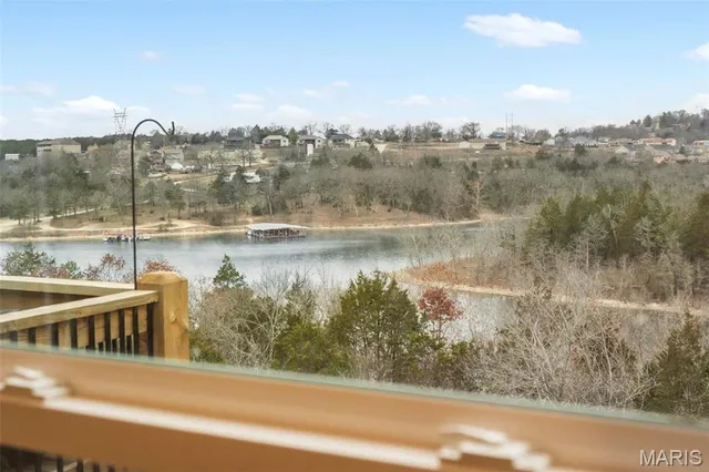 $749,900 | 278 Majestic Circle, Branson, MO 65616