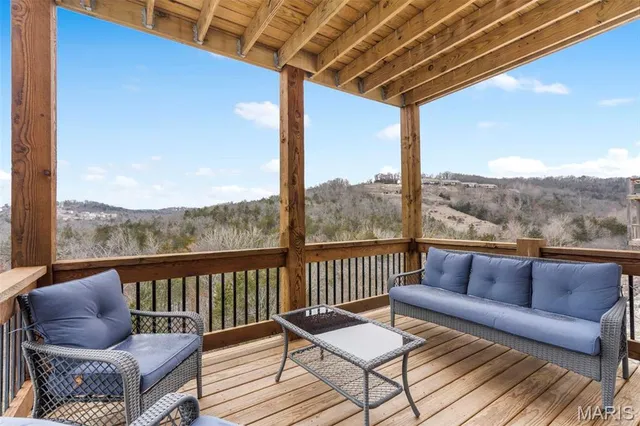 $749,900 | 278 Majestic Circle, Branson, MO 65616