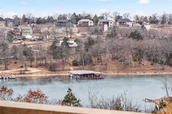 $739,900 | 278 Majestic Circle, Branson, MO 65616