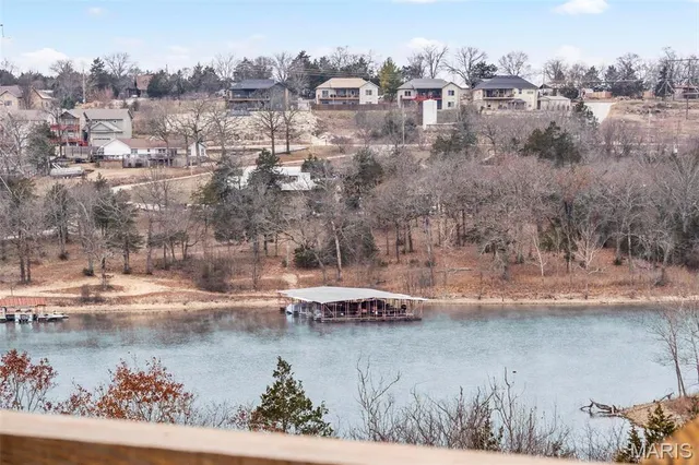 $749,900 | 278 Majestic Circle, Branson, MO 65616