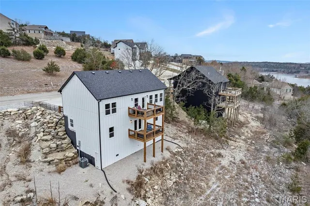 $749,900 | 278 Majestic Circle, Branson, MO 65616