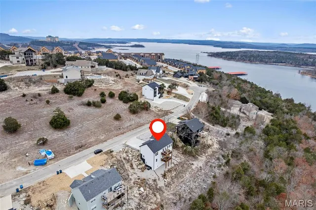 $749,900 | 278 Majestic Circle, Branson, MO 65616