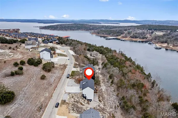 $739,900 | 278 Majestic Circle, Branson, MO 65616