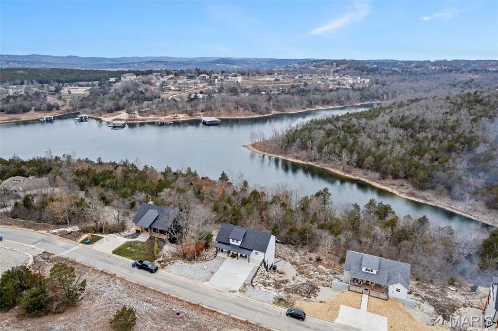 278 Majestic Circle Branson, MO 65616 - Photo 60 of 63