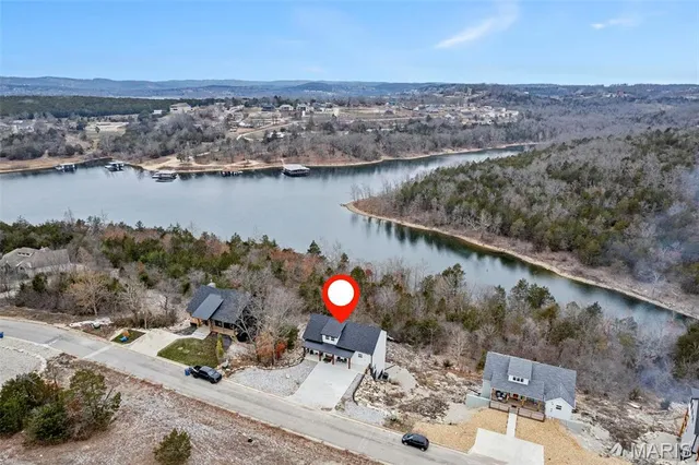 $749,900 | 278 Majestic Circle, Branson, MO 65616