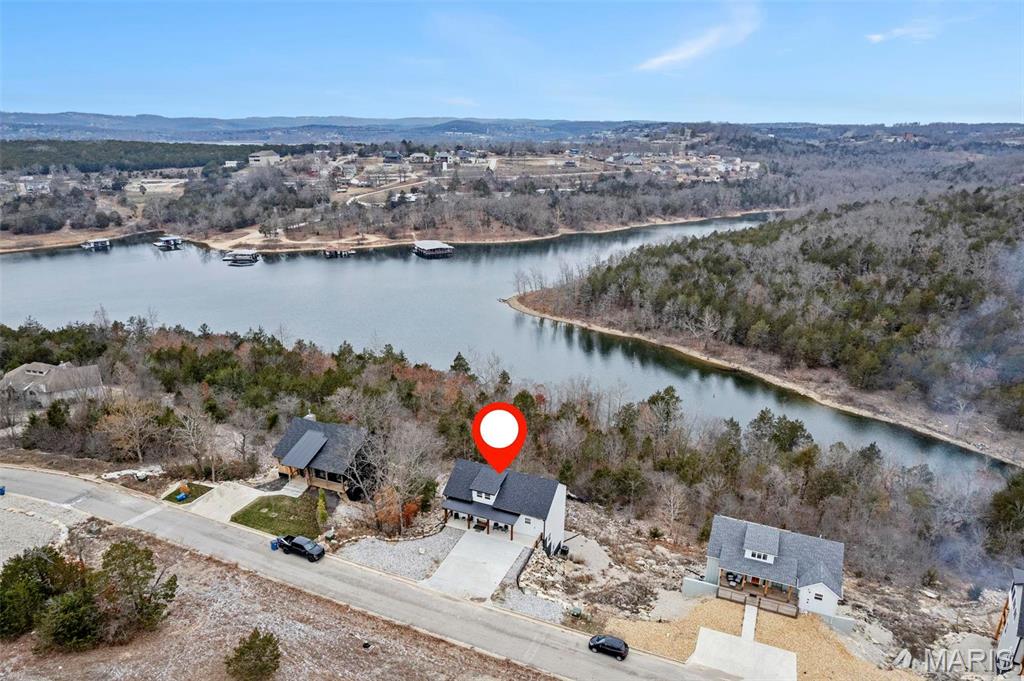278 Majestic Circle Branson, MO 65616 - Photo 61 of 63